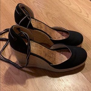 Tommy Hilfiger Espadrilles